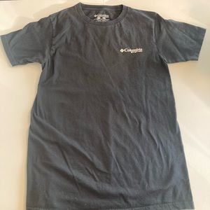 Columbia PFG T-Shirt
